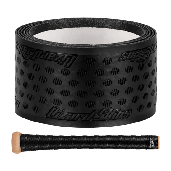 DSP ULTRA BAT GRIP - SOLID