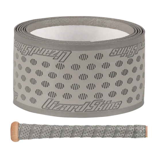 DSP ULTRA BAT GRIP - SOLID