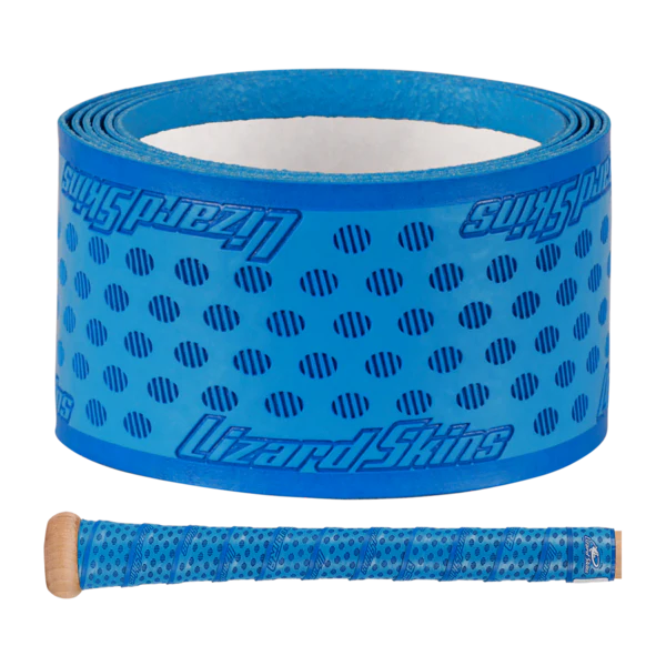 DSP ULTRA BAT GRIP - SOLID