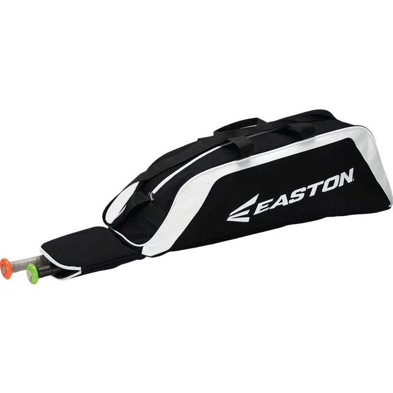 EASTON E100T TOTE BAG - BLACK