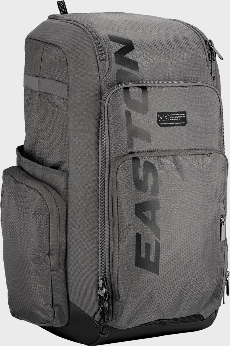 EASTON ROADHOUSE SLO-PITCH BACKPACK