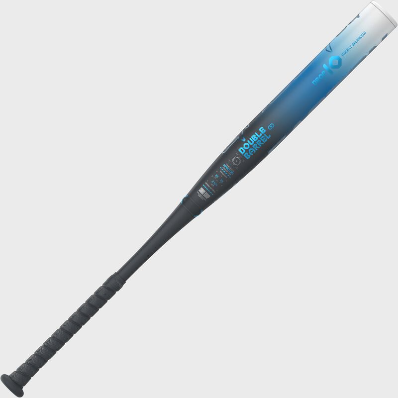 EASTON GHOST OG -10 FASTPITCH SOFTBALL BAT