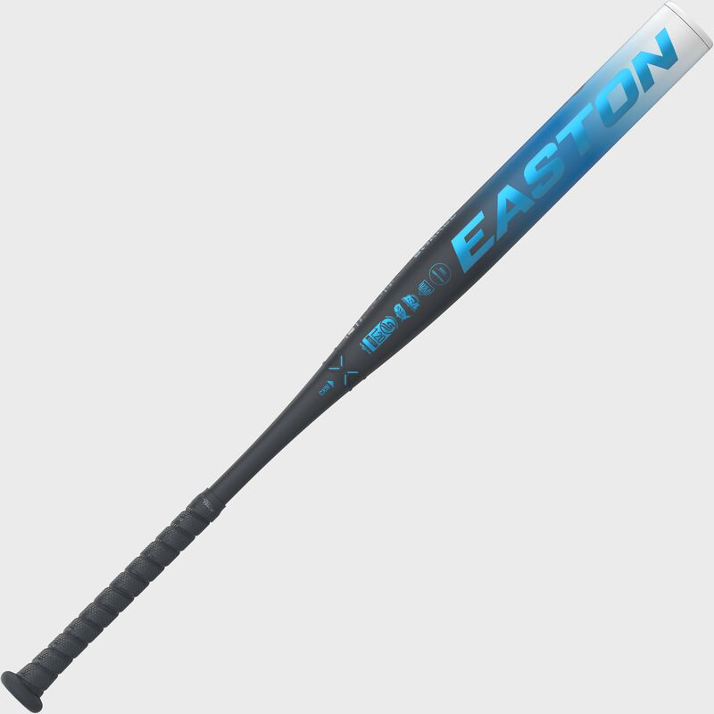 EASTON GHOST OG -10 FASTPITCH SOFTBALL BAT