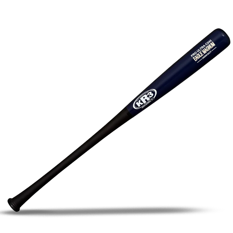 KR3 Eagle Magnum ULTRA C243 Wood Composite Bat