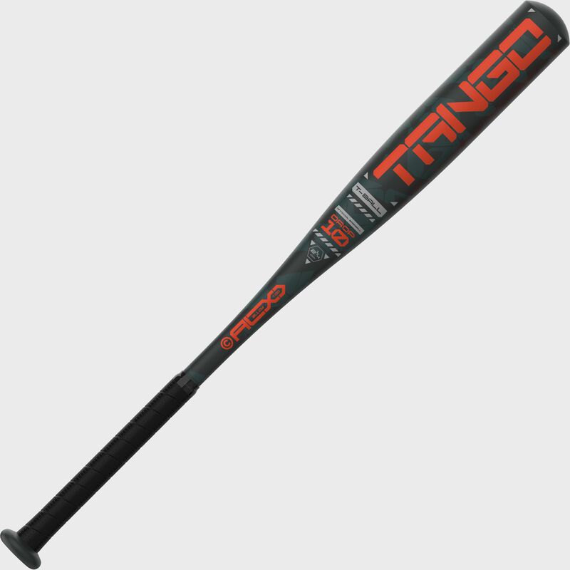 EASTON TANGO -10 (2 1/4" BARREL) T-BALL BASEBALL BAT