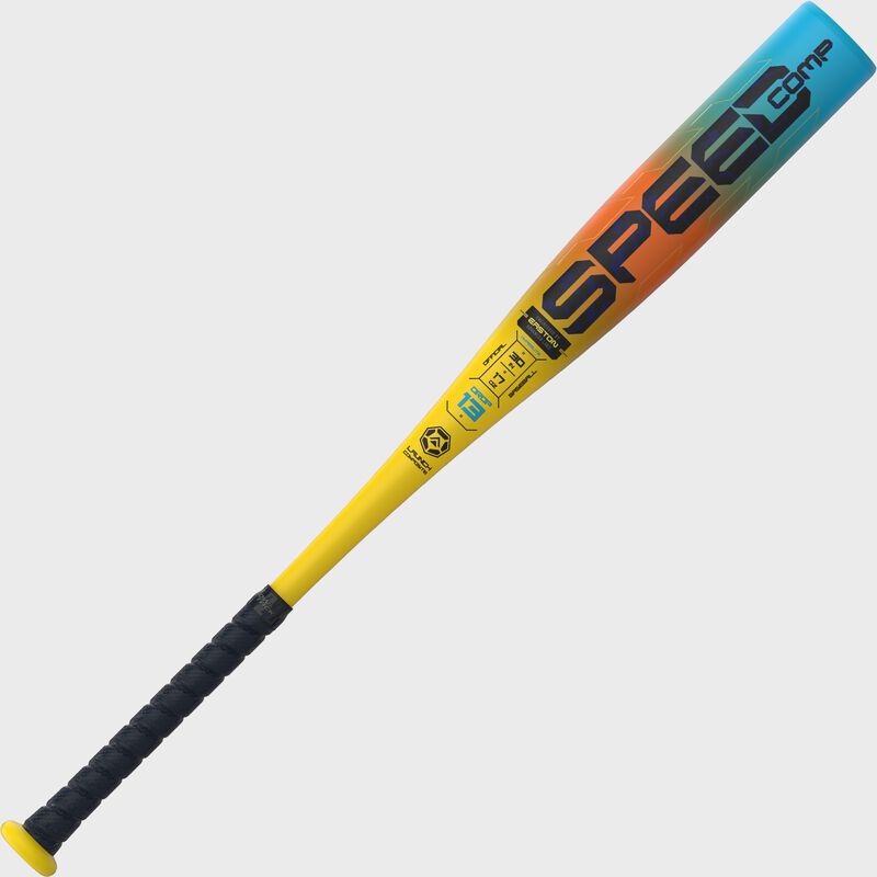 Easton Speed Comp USA -13