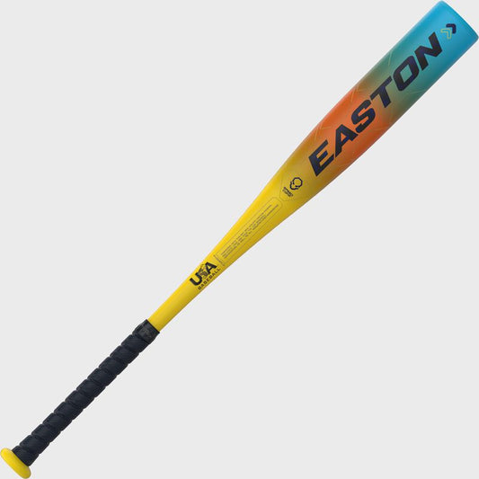 Easton Speed Comp USA -13