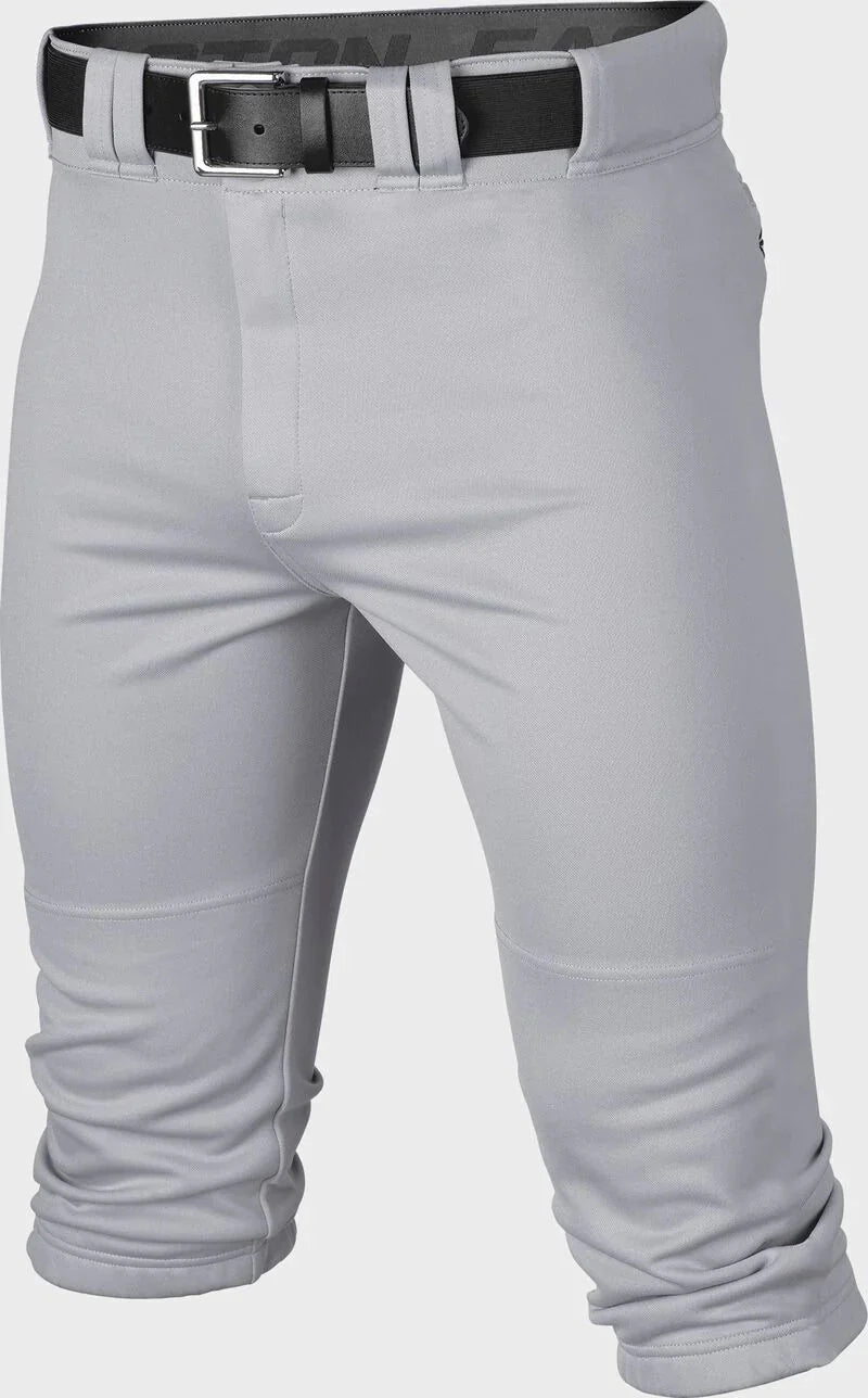 EASTON YOUTH RIVAL+ SOLID KNICKER