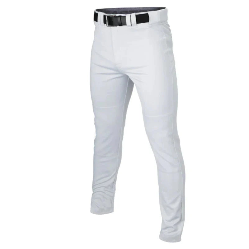 EASTON YOUTH RIVAL+ SOLID PANT