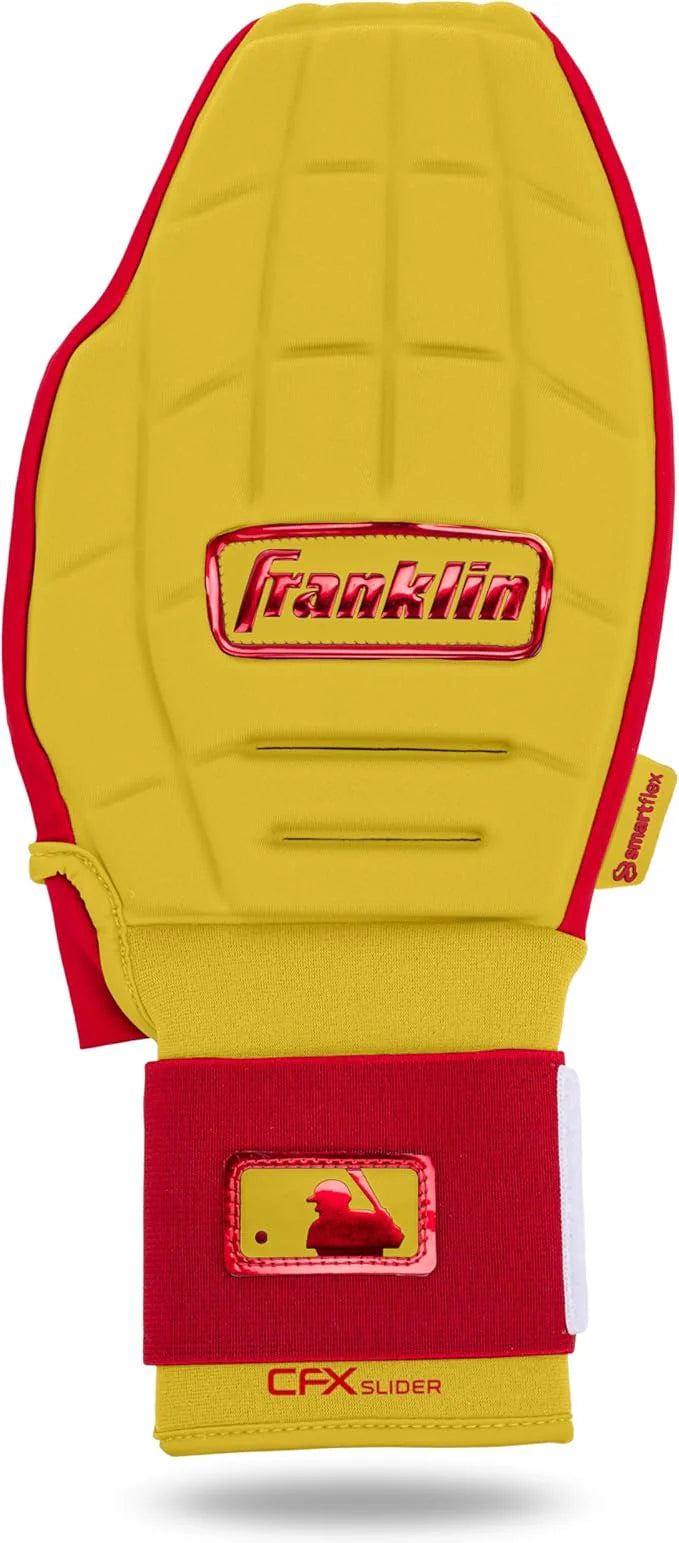 MLB® CFX® PRT SLIDER (Adult)