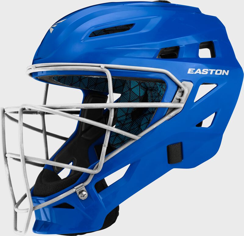 EASTON GAMETIME CATCHERS HELMET