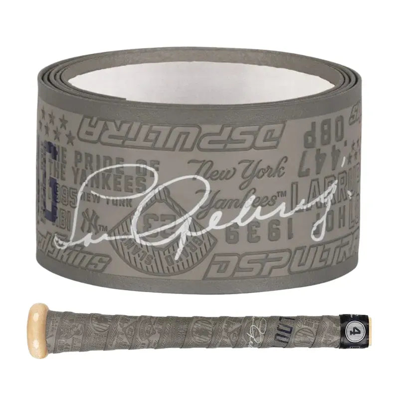 GEHRIG 1 / 0.5