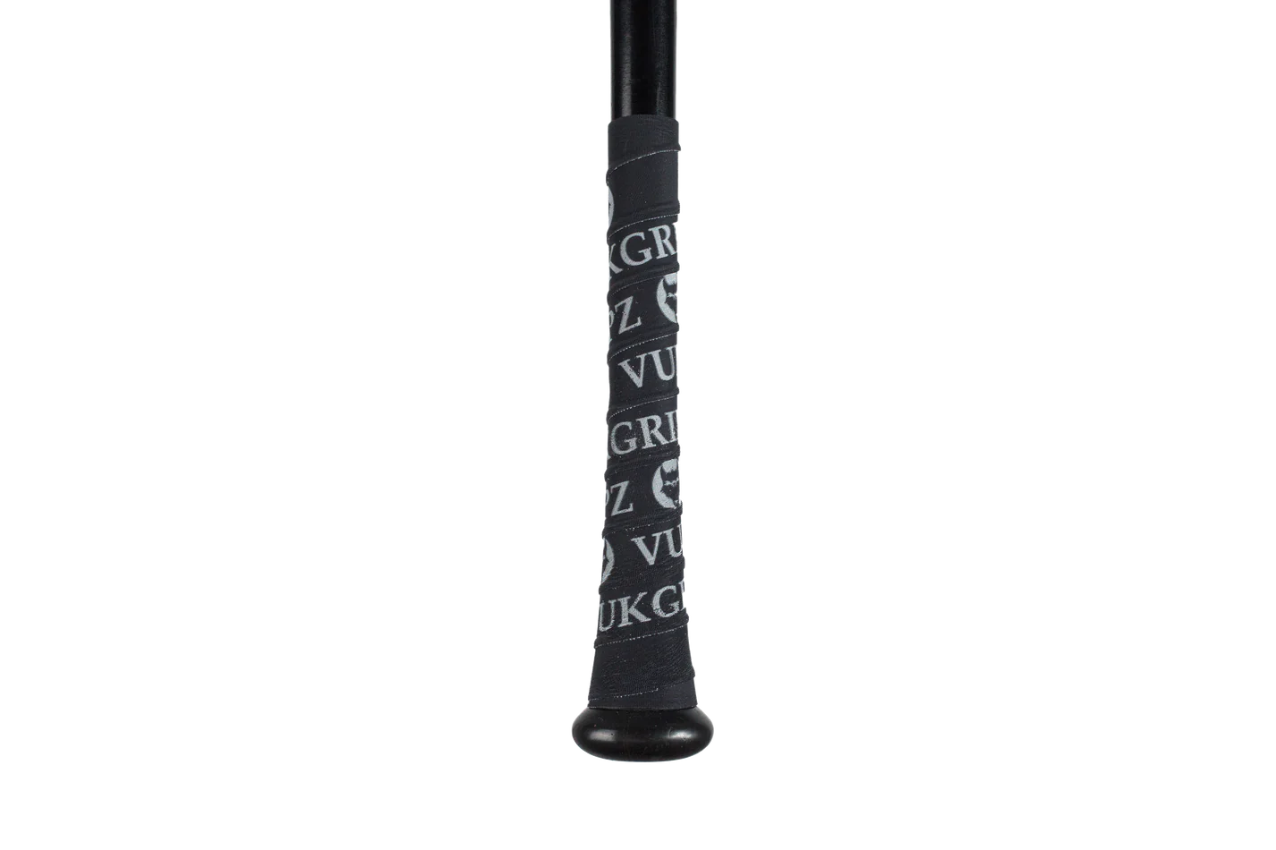 VUK BAT GRIP