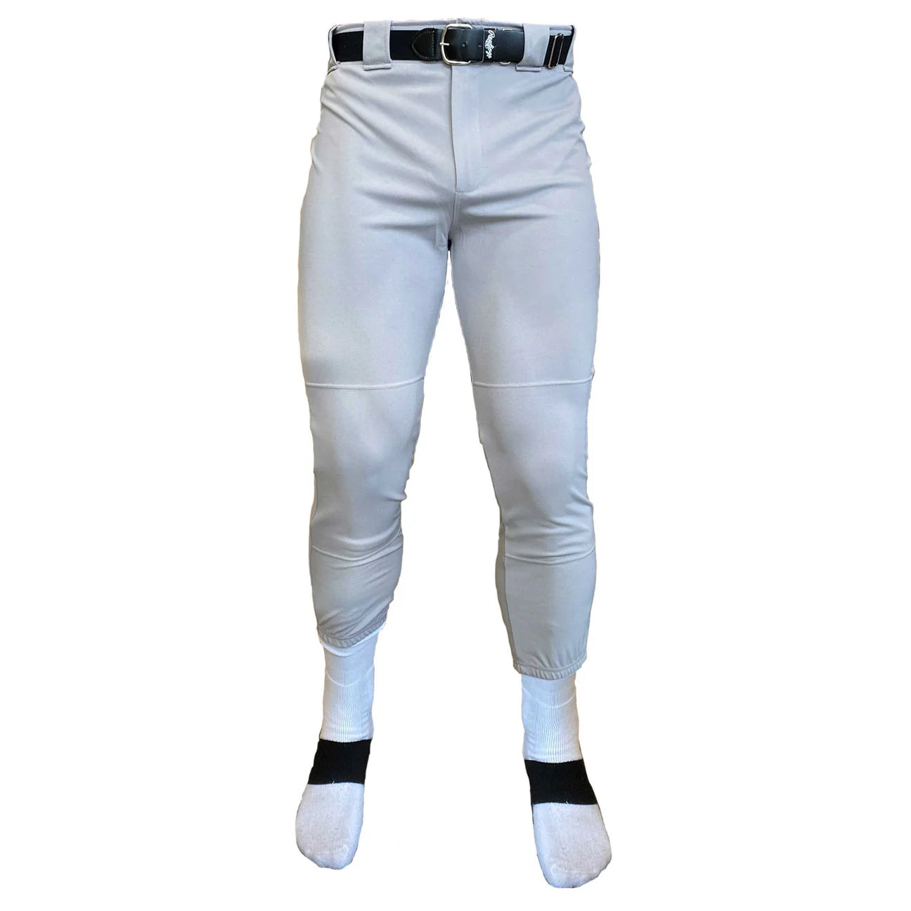 RAWLINGS ADULT LEAGUE PANT