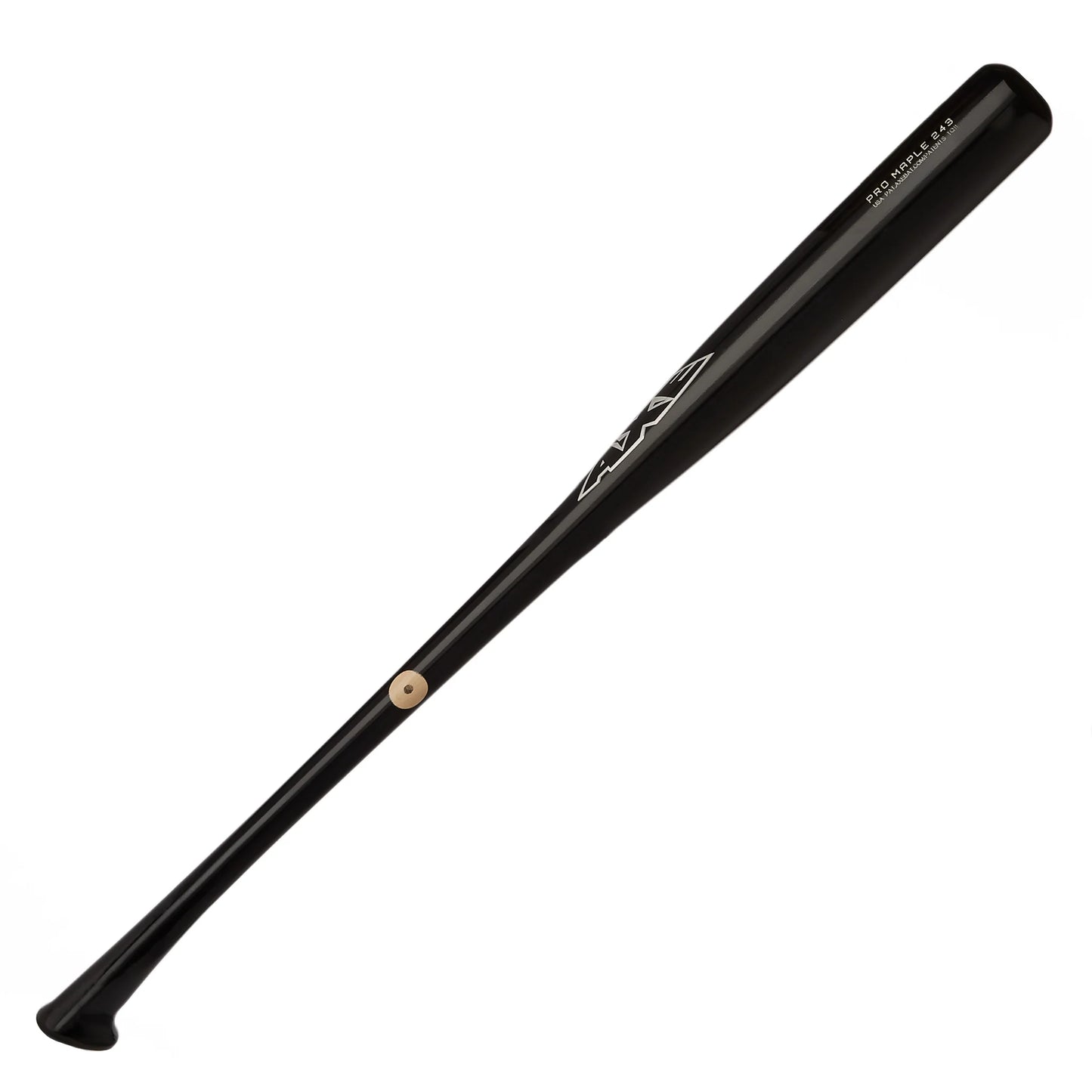 PRO HARD MAPLE 243