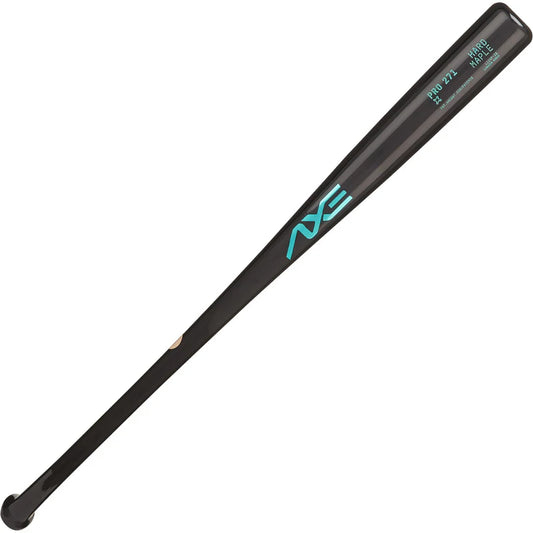 AXE 271 PRO-FIT MAPLE