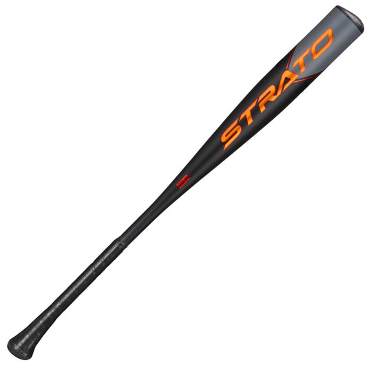 Strato Flared Handle (BBCOR Baseball Bat)