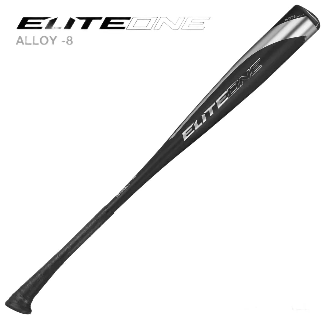 28" / 20 oz (-8) / USA