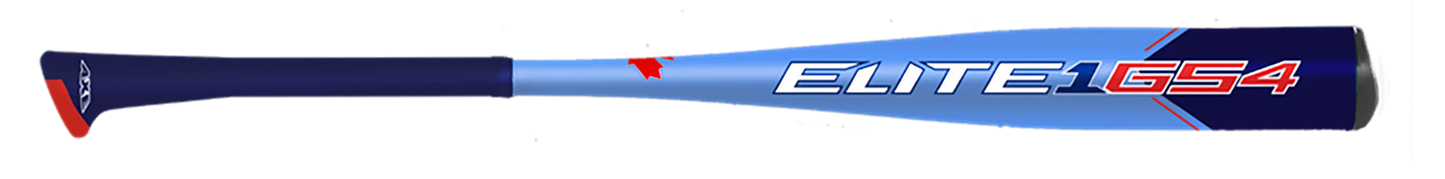 Elite One Springer (USSSA Baseball Bat -10)