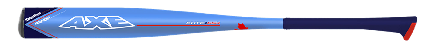 Elite One Springer (USSSA Baseball Bat -10)