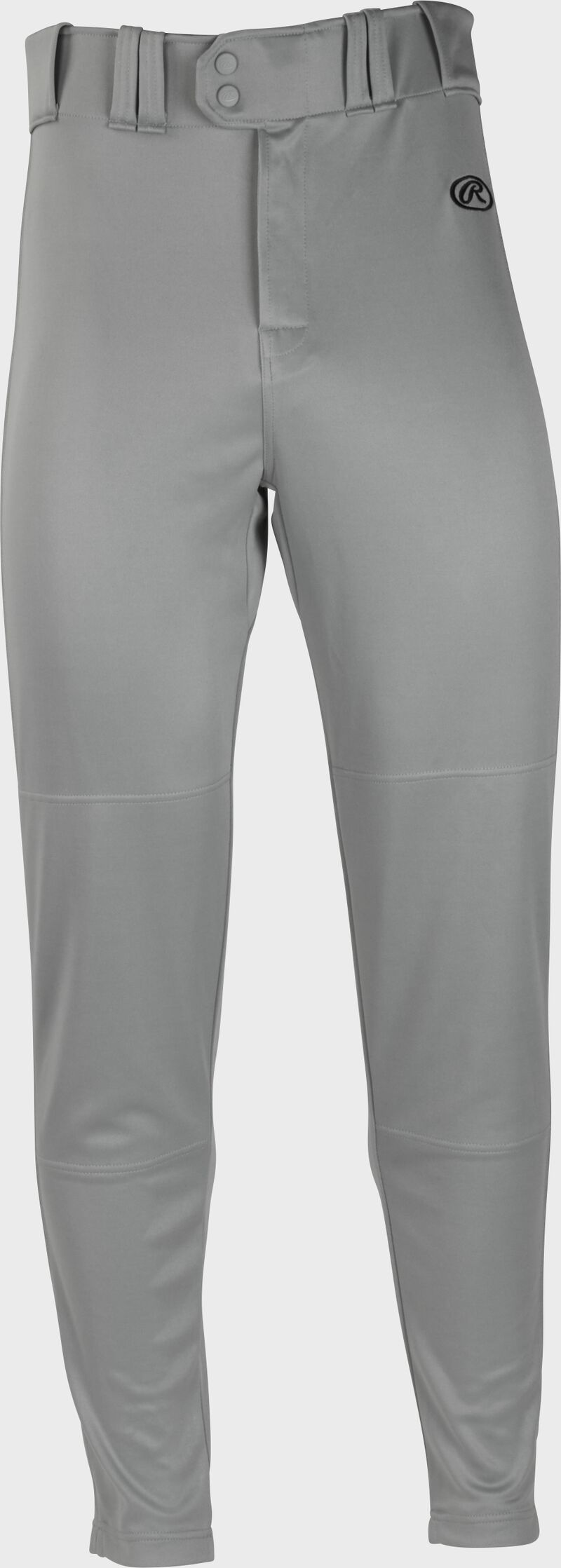 RAWLINGS YOUTH JOGGER LAUNCH PANT