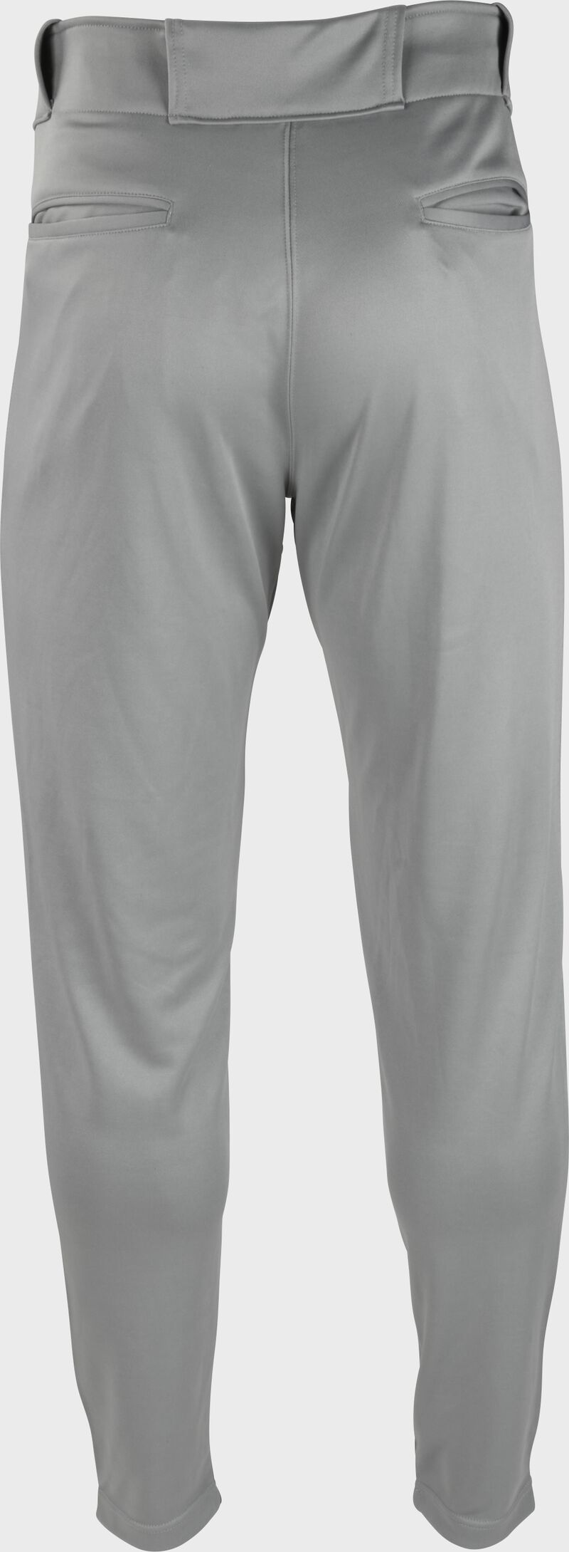 RAWLINGS YOUTH JOGGER LAUNCH PANT