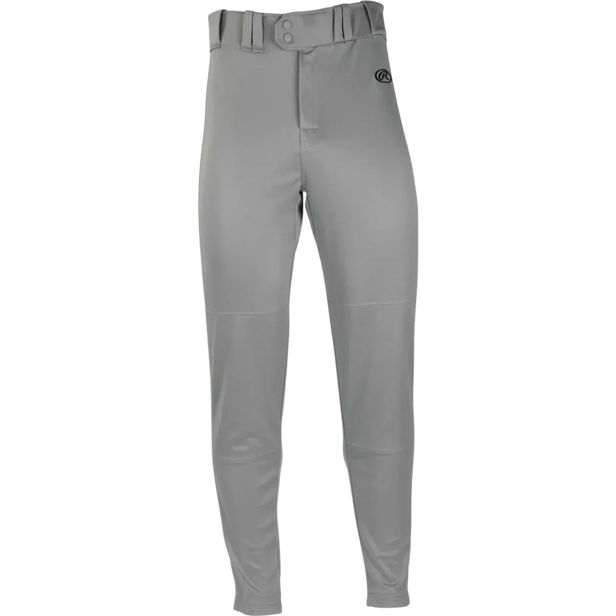 Grey / S