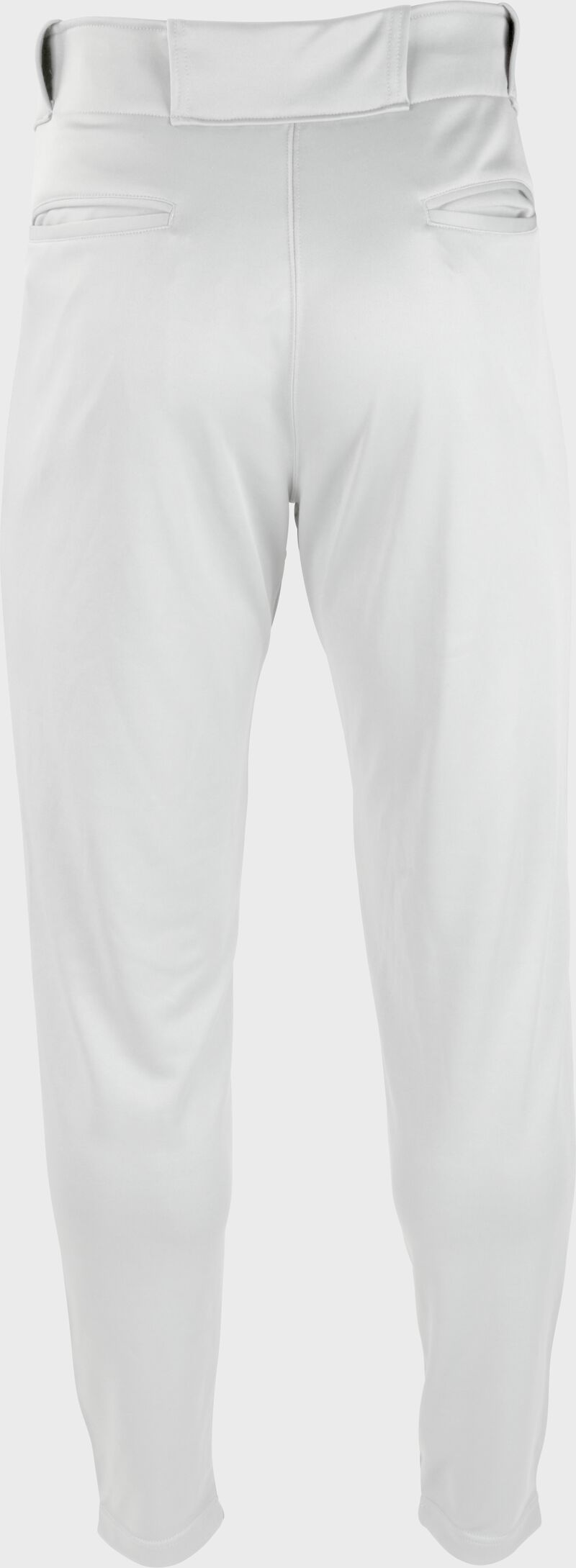 RAWLINGS YOUTH JOGGER LAUNCH PANT
