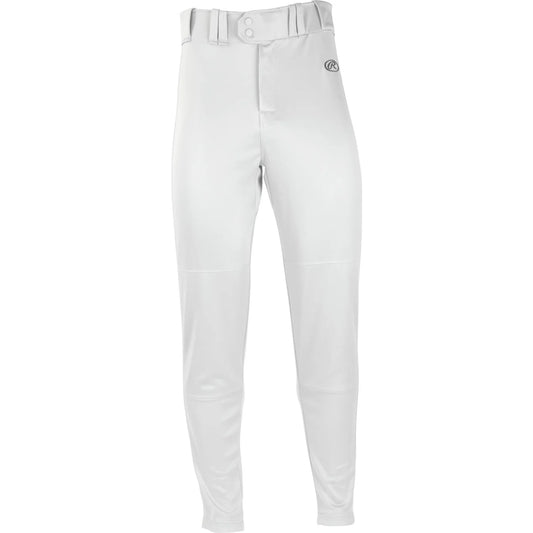 RAWLINGS ADULT JOGGER LAUNCH PANT