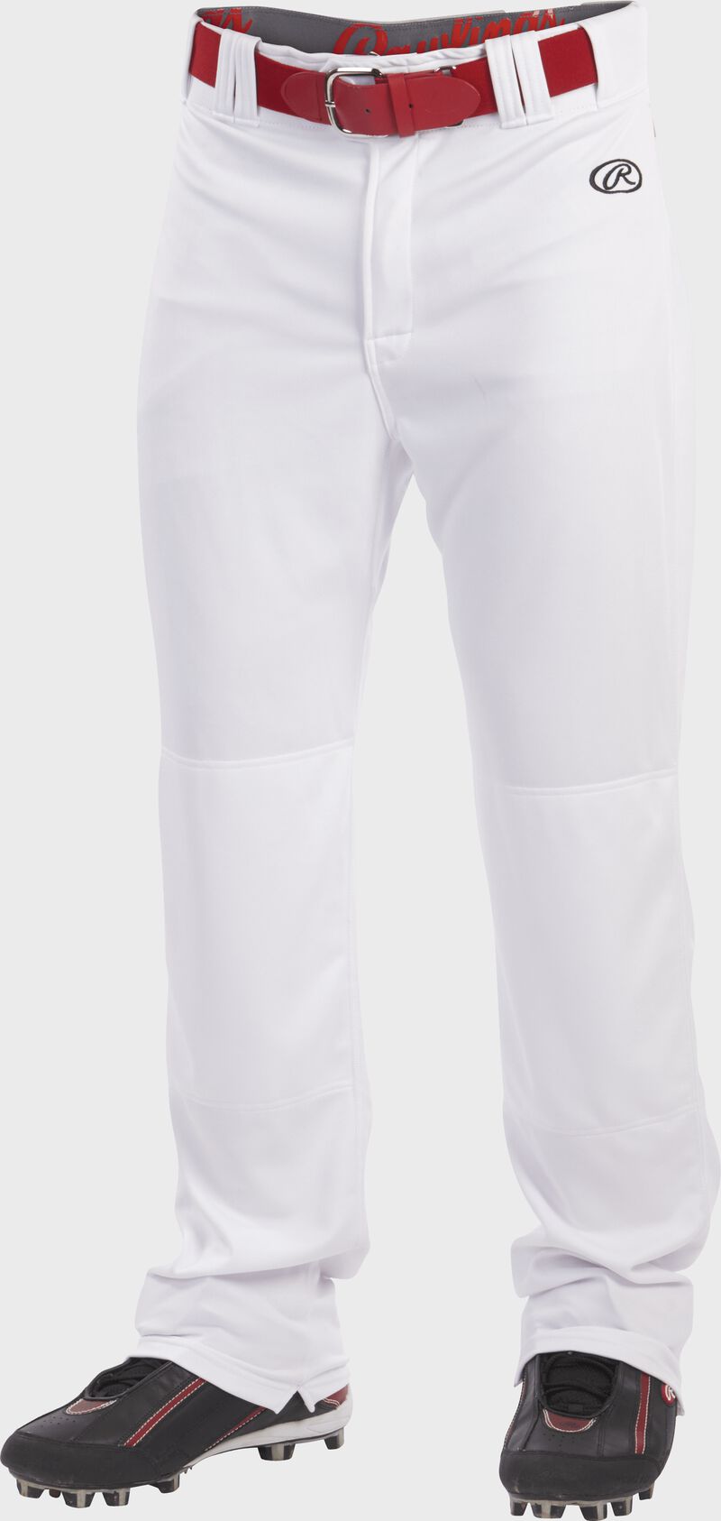 RAWLINGS YOUTH LAUNCH PANT