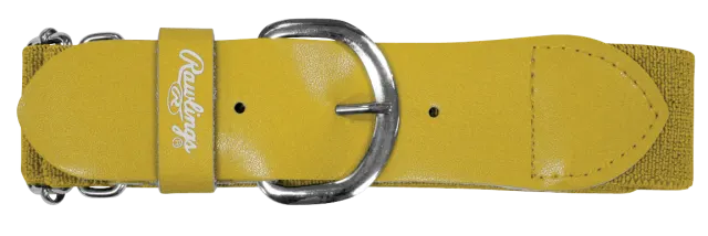 RAWLINGS ADULT OSFM BELT