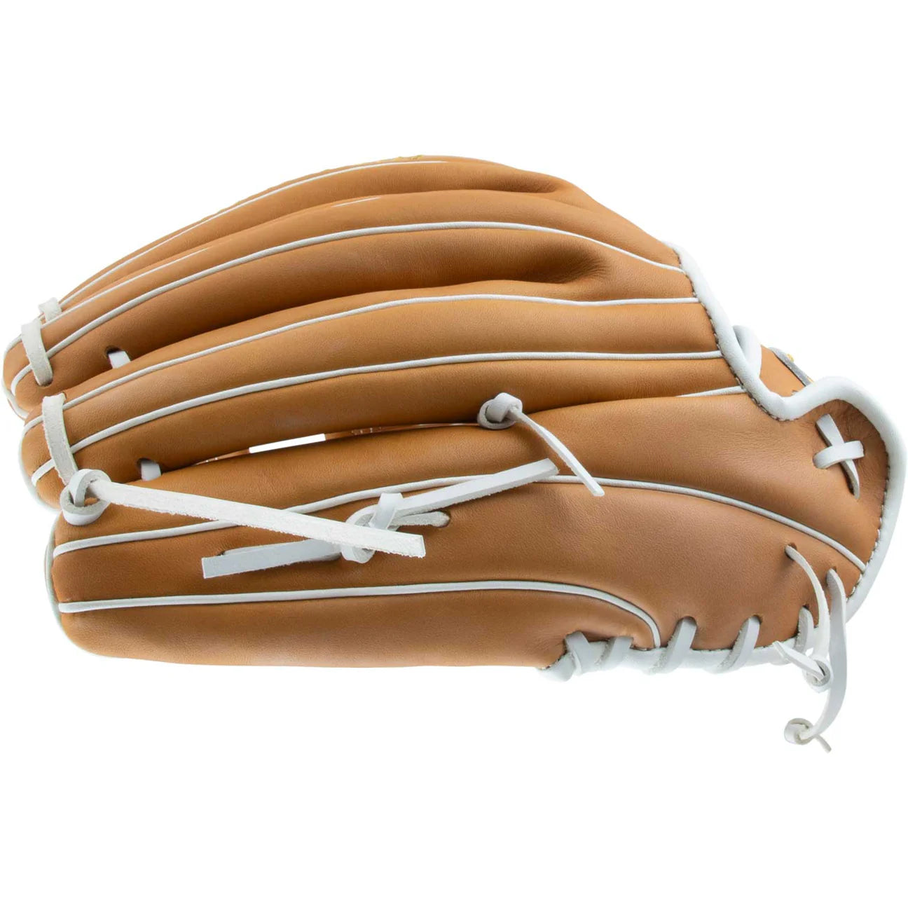 Marucci OXBOW Fastpitch Softball Glove 12.5" H Web RHT