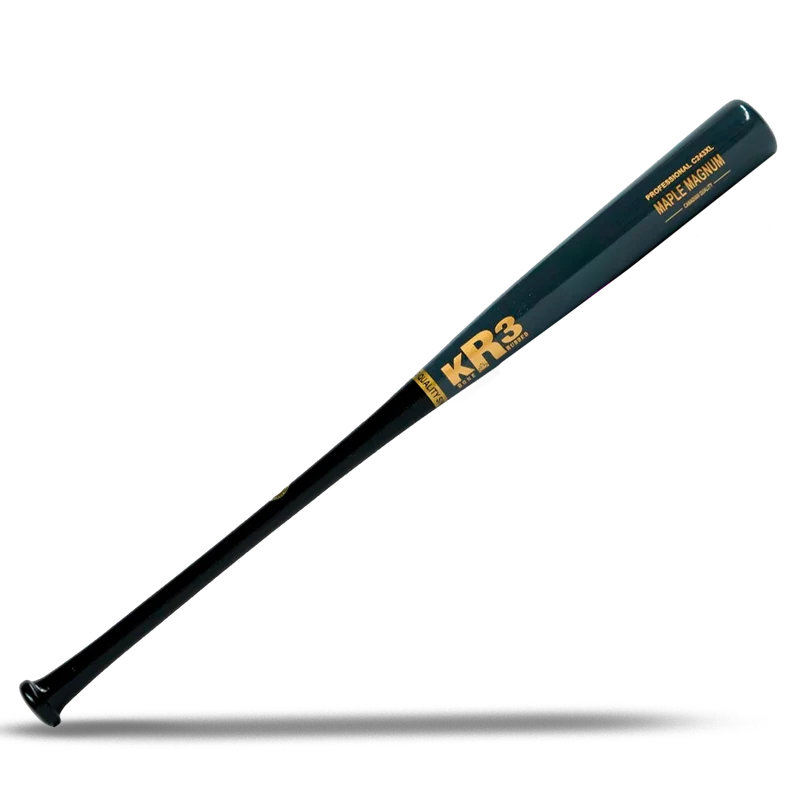 KR3 Maple Magnum C243XL Composite Bat