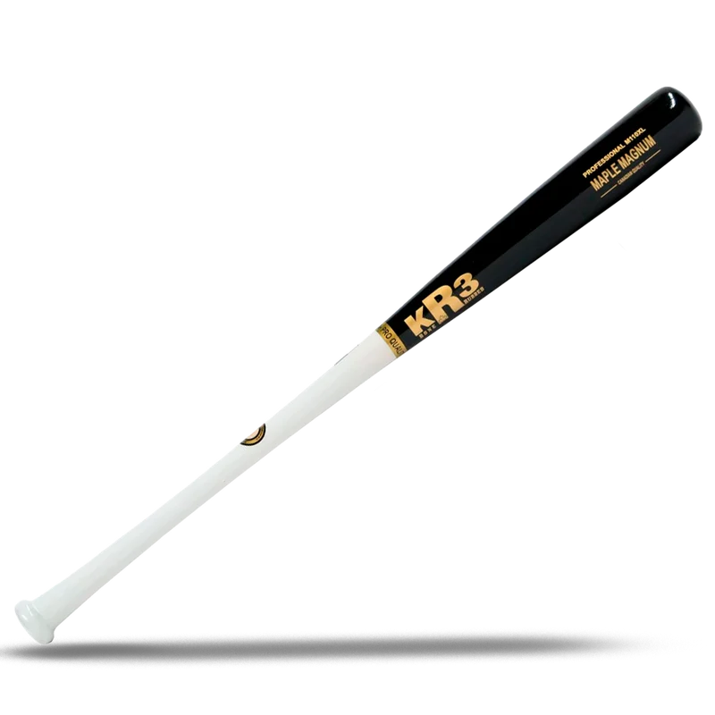 KR3 Maple Magnum M110 XL Composite Bat