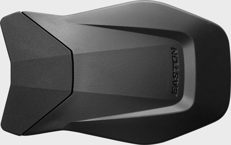 EASTON MULTI ADJUST UNIVERSAL JAW GUARD FOR PRO MAX, PRO X, Z5 2.0, Z5, ALPHA BATTING HELMETS