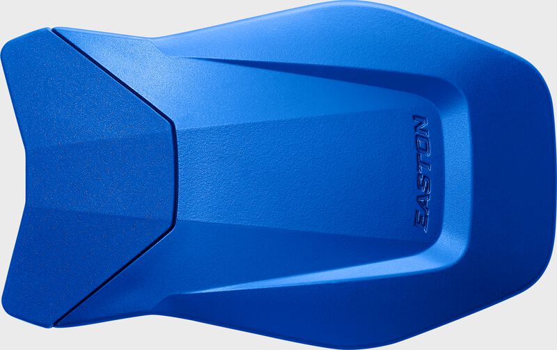 EASTON MULTI ADJUST UNIVERSAL JAW GUARD FOR PRO MAX, PRO X, Z5 2.0, Z5, ALPHA BATTING HELMETS