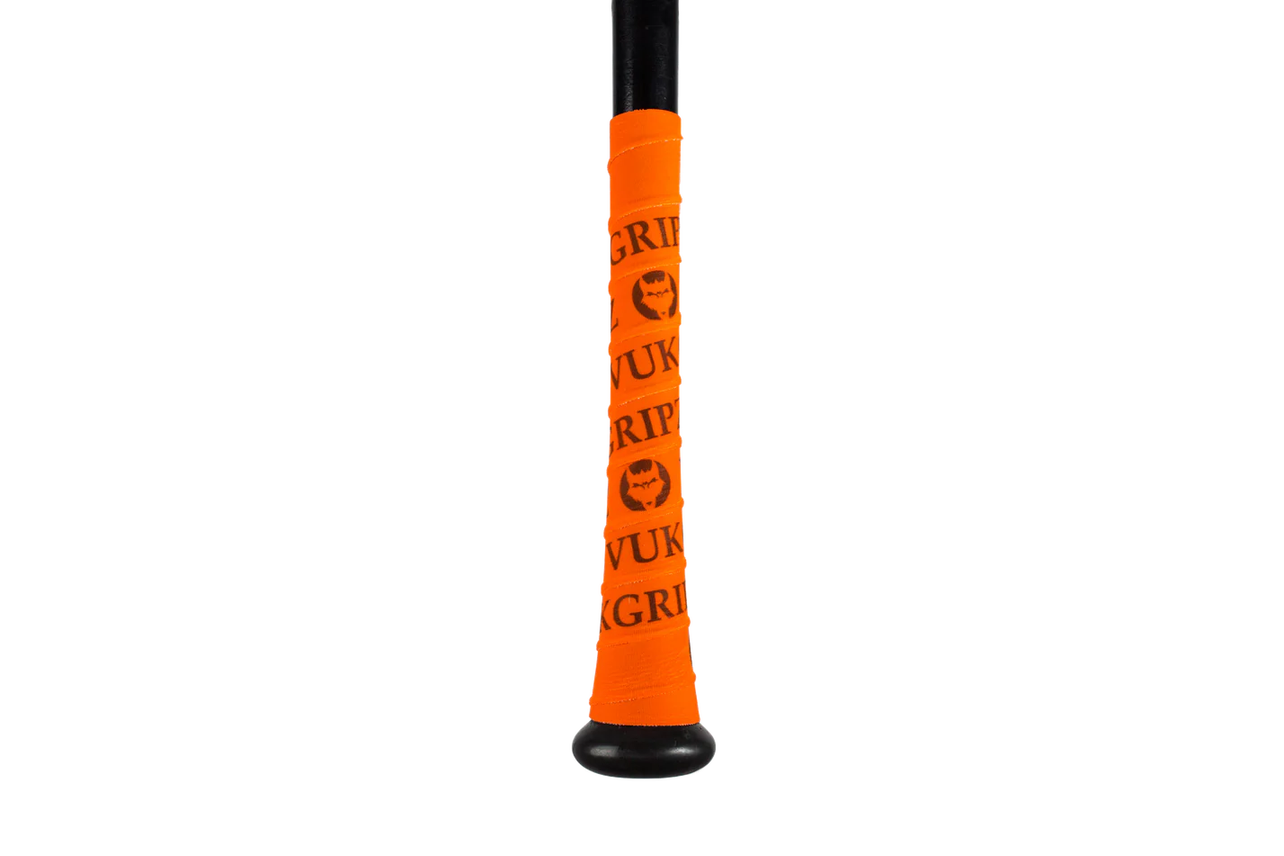 VUK BAT GRIP