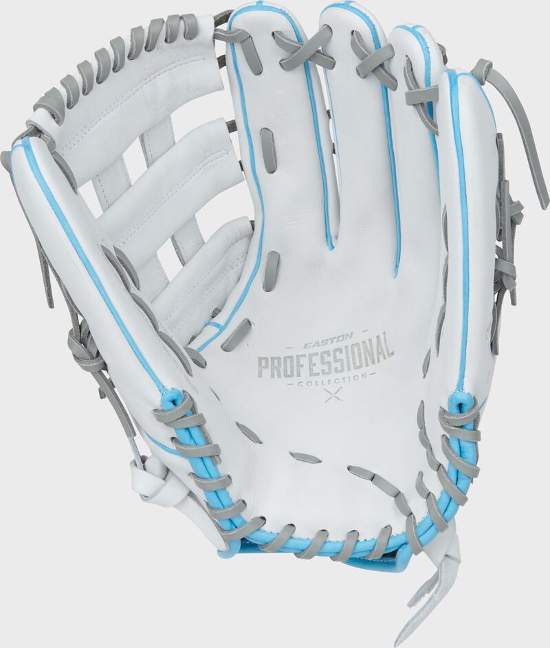 EASTON PRO COLLECTION SERIES SOFTBALL GLOVE 13"