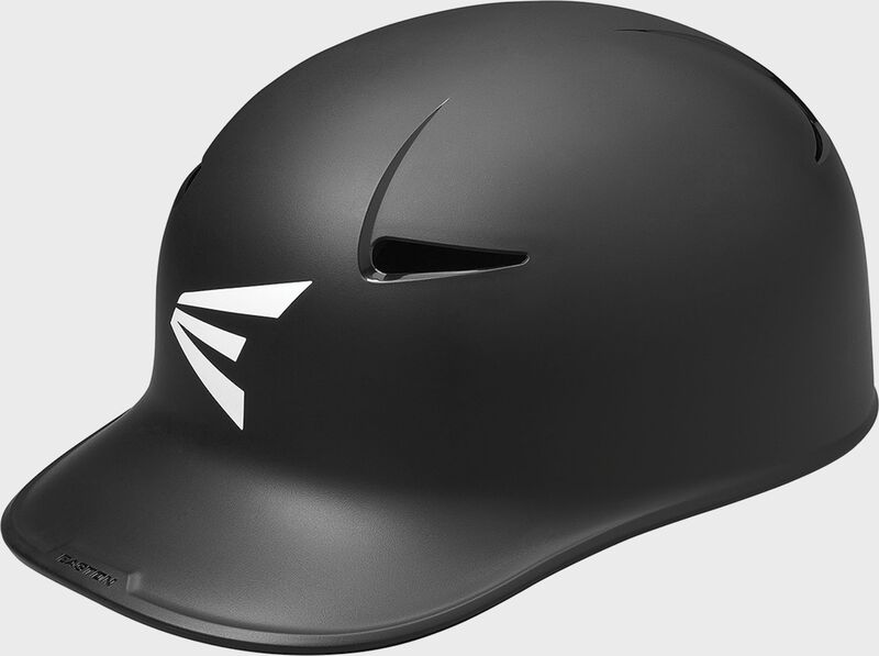 EASTON PRO X SKULL CAP