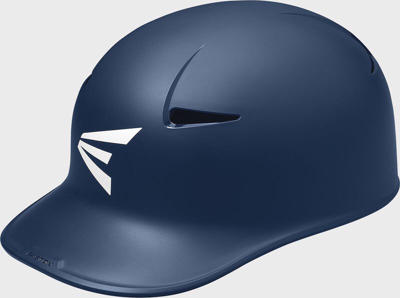 EASTON PRO X SKULL CAP