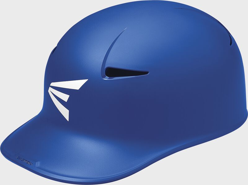 EASTON PRO X SKULL CAP