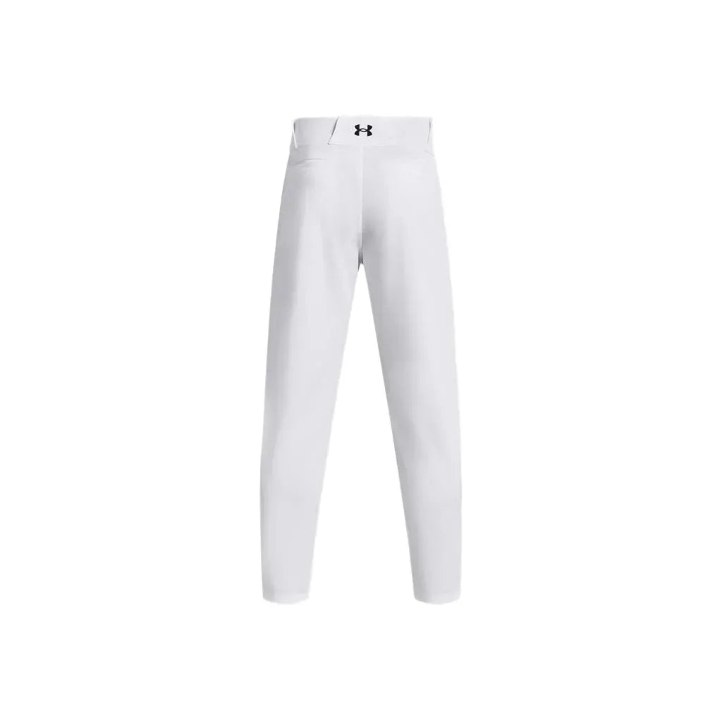 SM / White--Black / Mens