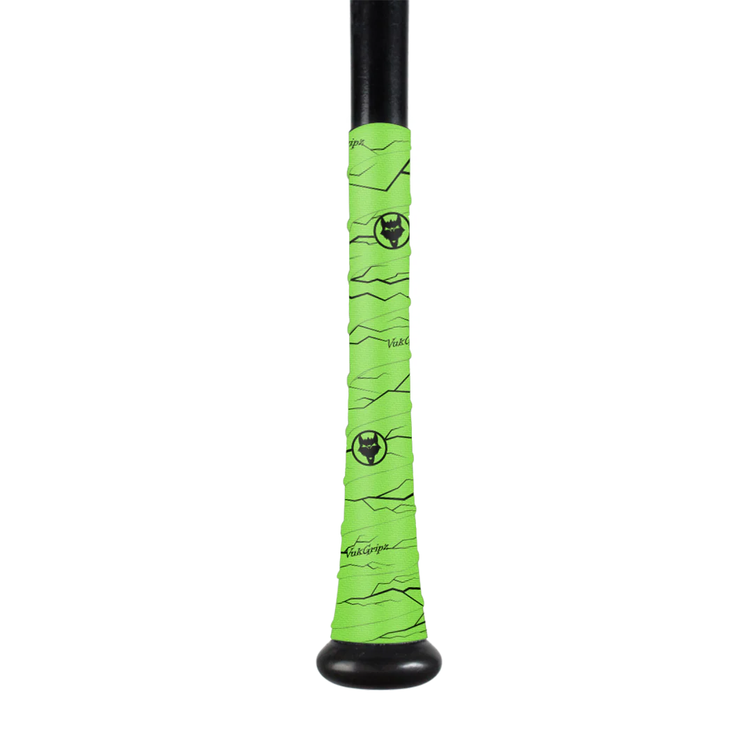 VUK PULSE BAT GRIP