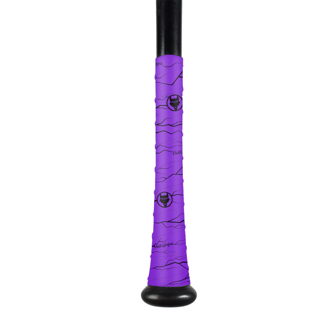 VUK PULSE BAT GRIP