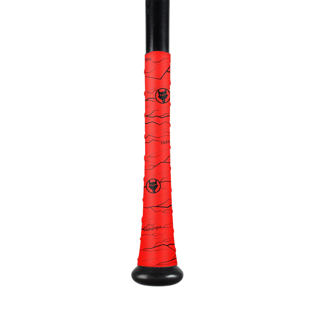 VUK PULSE BAT GRIP