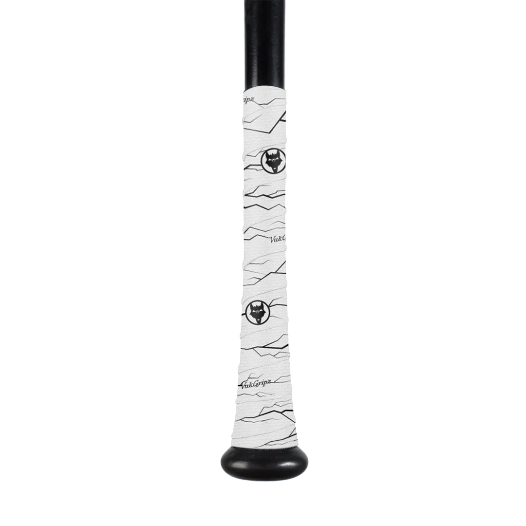 VUK PULSE BAT GRIP