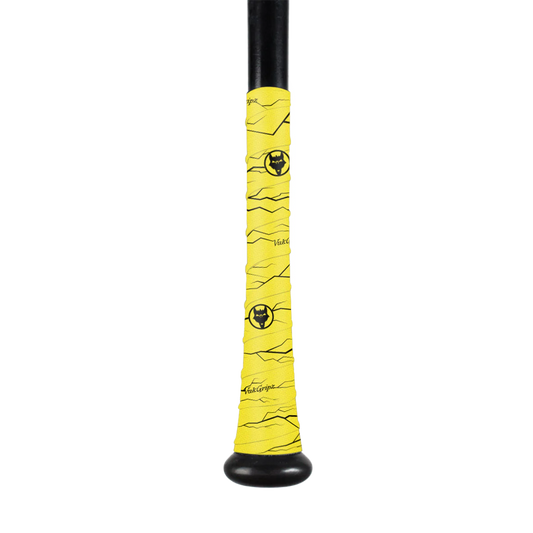 VUK PULSE BAT GRIP