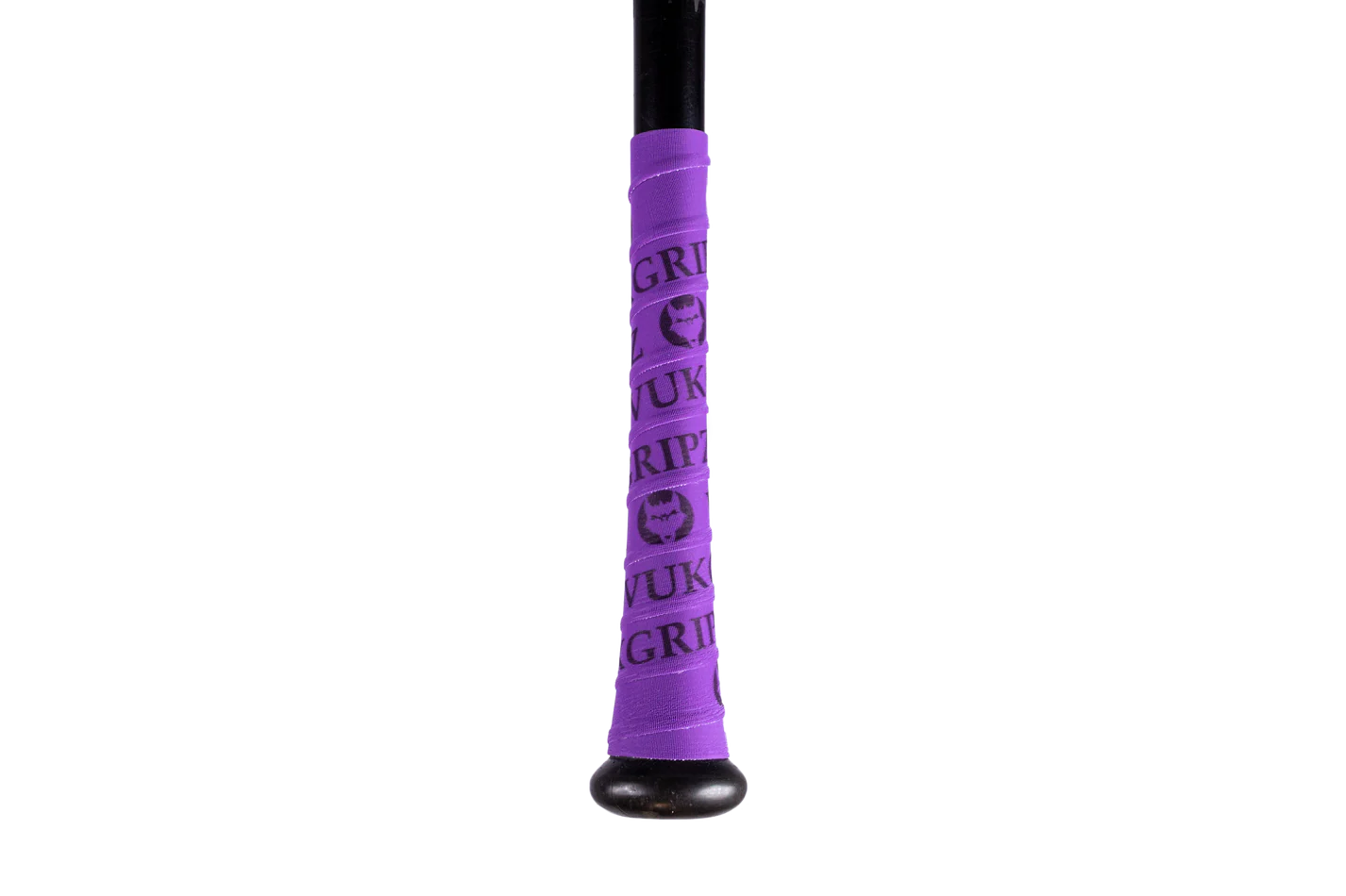 VUK BAT GRIP