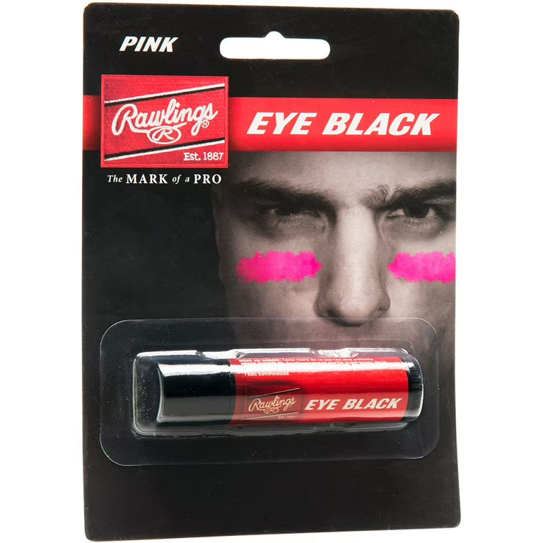 Rawlings Eye Black
