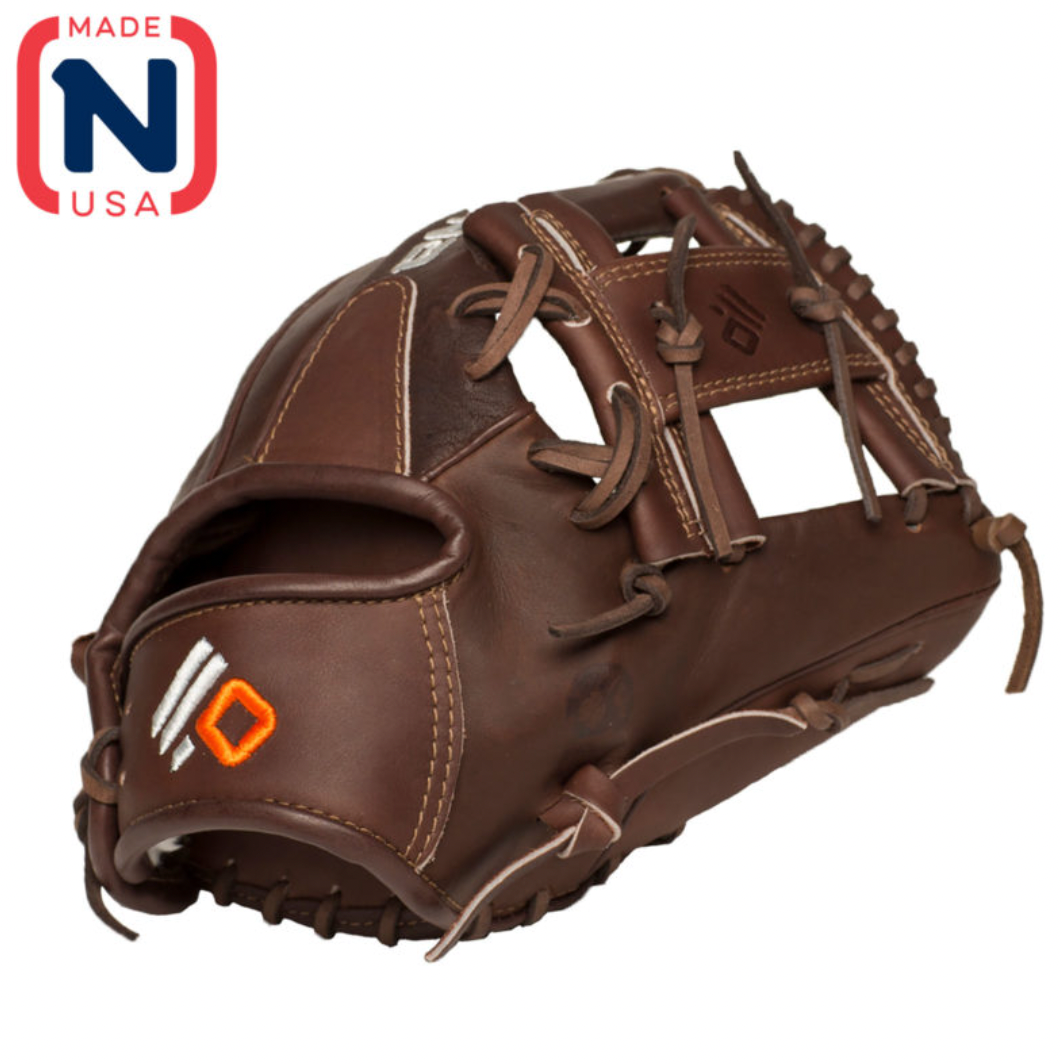 Nokona Elite X2 – LE SANDLOT - Main Image